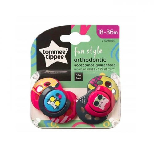 5010415334046_teat fun girl 18 -36